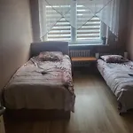 Bajka Appartement *