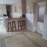 Bajka * Boleslawiec (Lower Silesia)
