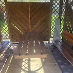 Bajka Apartamento Boleslawiec (Lower Silesia)