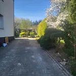 Bajka Apartamento *