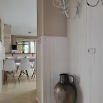 Bajka Apartamento
