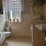 Appartement Bajka Boleslawiec (Lower Silesia)