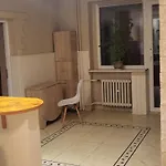 Bajka *