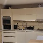 Bajka *