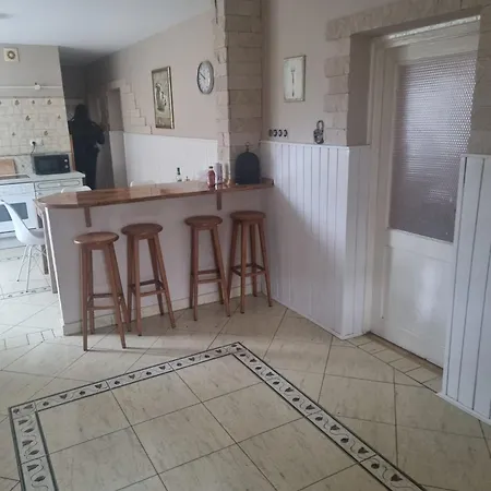 Bajka * 博莱斯瓦维茨