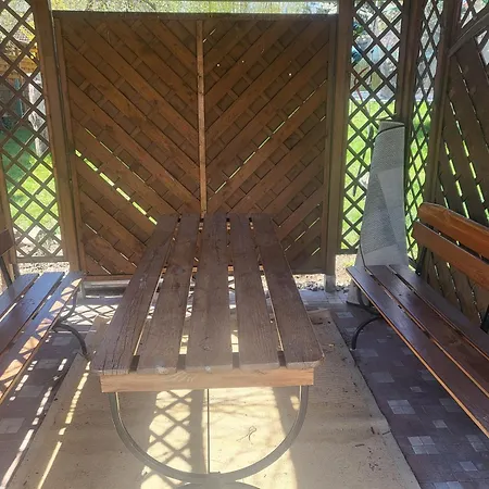 Bajka 公寓 博莱斯瓦维茨