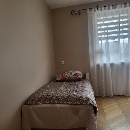 Bajka