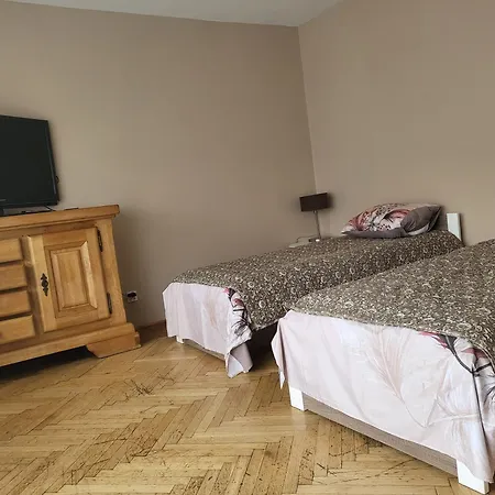 Bajka *