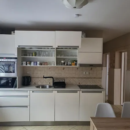 Bajka