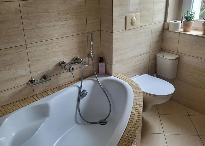 Bajka * Boleslawiec (Lower Silesia)